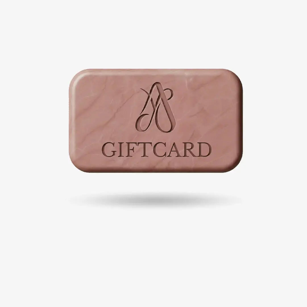 Gift Guide