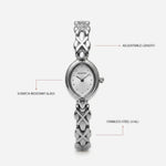 Antico Vintage Classic Watch  AYAMAE Amsterdam