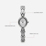 Antico Vintage Classic Watch  AYAMAE Amsterdam