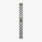 Adira Round Classic Watch  AYAMAE Amsterdam
