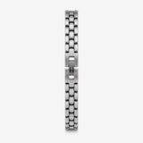 Adira Round Classic Watch  AYAMAE Amsterdam