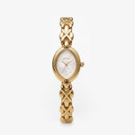 Antico Vintage Classic Watch  AYAMAE Amsterdam