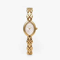 Antico Vintage Classic Watch  AYAMAE Amsterdam