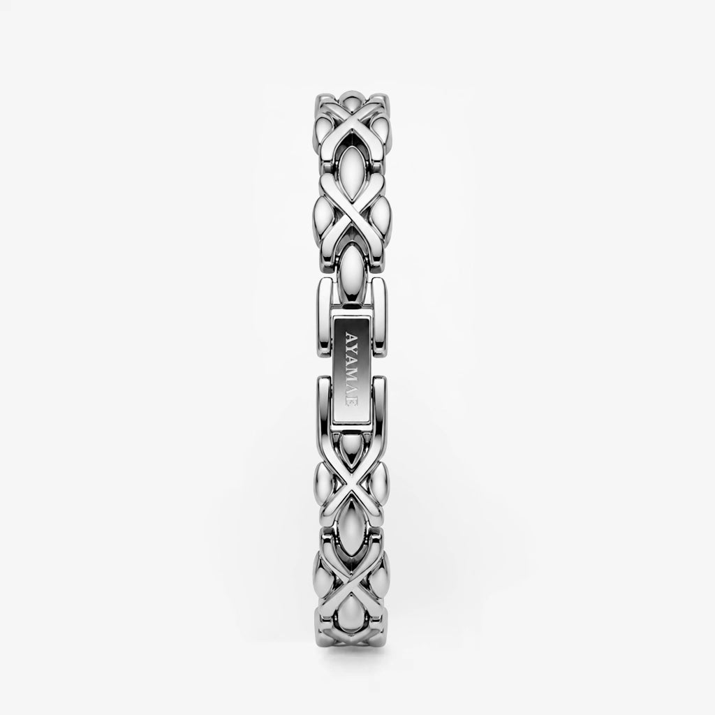 Antico Vintage Classic Watch  AYAMAE Amsterdam