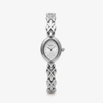 Antico Vintage Classic Watch  AYAMAE Amsterdam