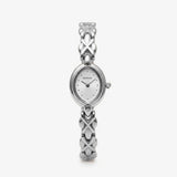 Antico Vintage Classic Watch  AYAMAE Amsterdam