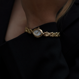 Antico Vintage Classic Watch