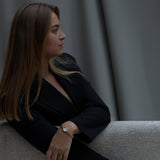 Antico Vintage Classic Watch