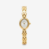 Antico Vintage Classic Watch