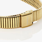 Liora Classic Watch  AYAMAE Amsterdam