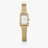 Liora Classic Watch  AYAMAE Amsterdam