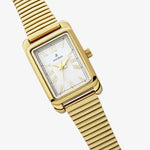 Liora Classic Watch  AYAMAE Amsterdam