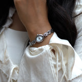 Antico Vintage Classic Watch  AYAMAE Amsterdam