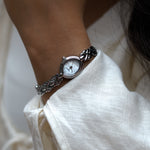 Antico Vintage Classic Watch  AYAMAE Amsterdam