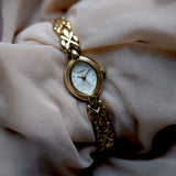 Antico Vintage Classic Watch