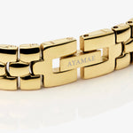 Doa Oval Classic Watch  AYAMAE Amsterdam