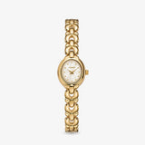 Sofia Small Vintage Watch  AYAMAE Amsterdam
