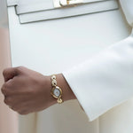 Antico Vintage Classic Watch  AYAMAE Amsterdam