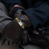 Liora Classic Watch  AYAMAE Amsterdam