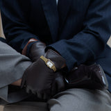 Liora Classic Watch  AYAMAE Amsterdam