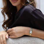 Liora Classic Watch  AYAMAE Amsterdam