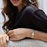 Liora Classic Watch  AYAMAE Amsterdam