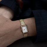 Liora Classic Watch