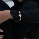 Antico Vintage Classic Watch