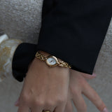 Antico Vintage Classic Watch